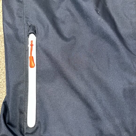 Helly Hansen Men’s Crew Vest - Size Large - Blue - New Without Tags Condition - Picture 7 of 15